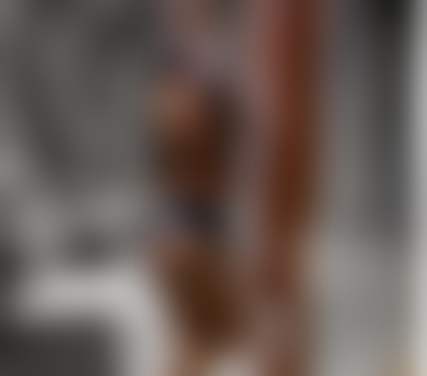 Escorts Greater Manchester Manchester - Photos for BRAZILIAN DOMINATRIX STRAP ON